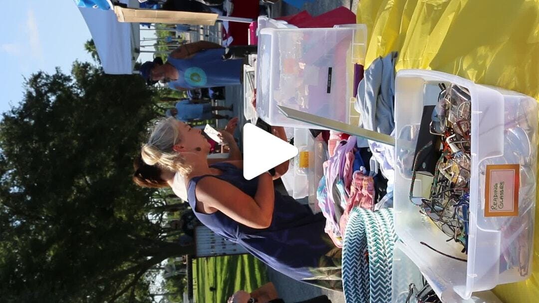 Community-Yard-Sale_20240921 (16)
