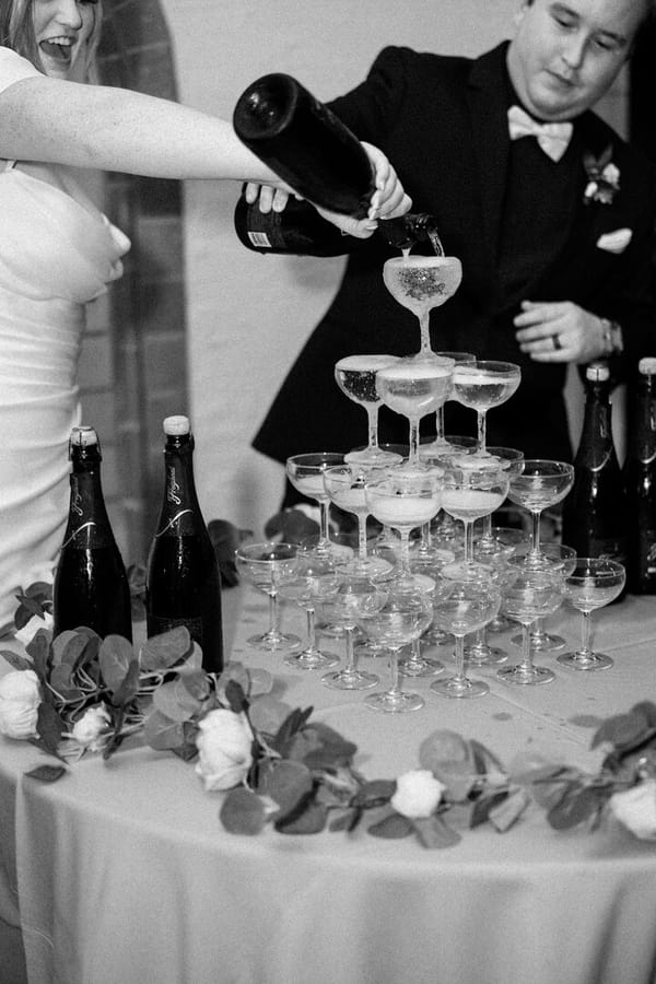 RodriguezWedding_0064-Copy1