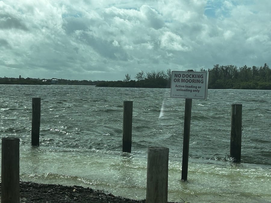 461408011_948155807346880_4544594139359994398_n