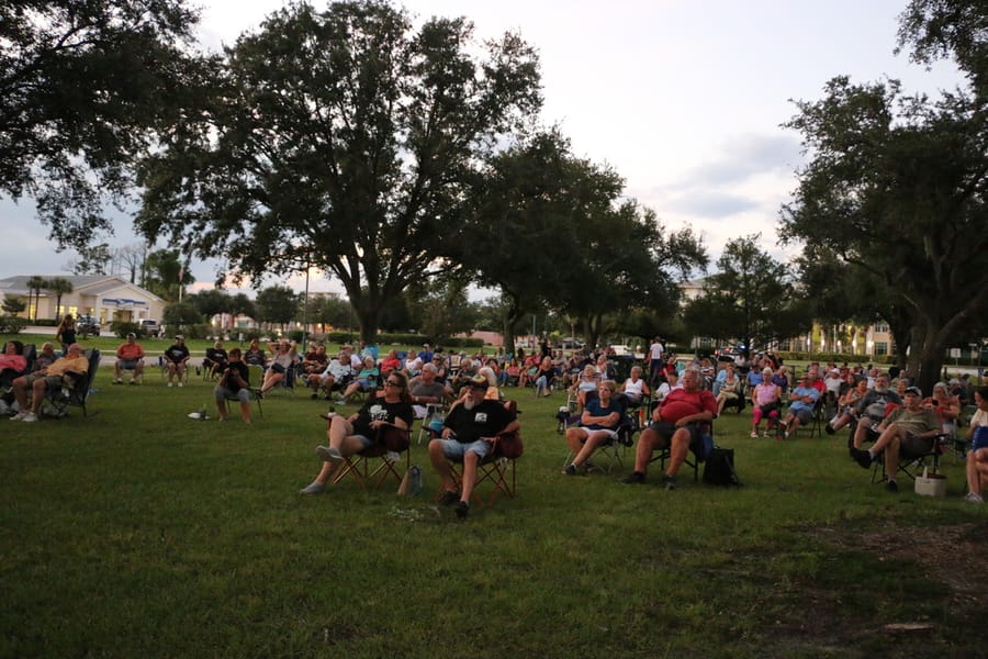Concert-In-The-Park_20240921 (73)