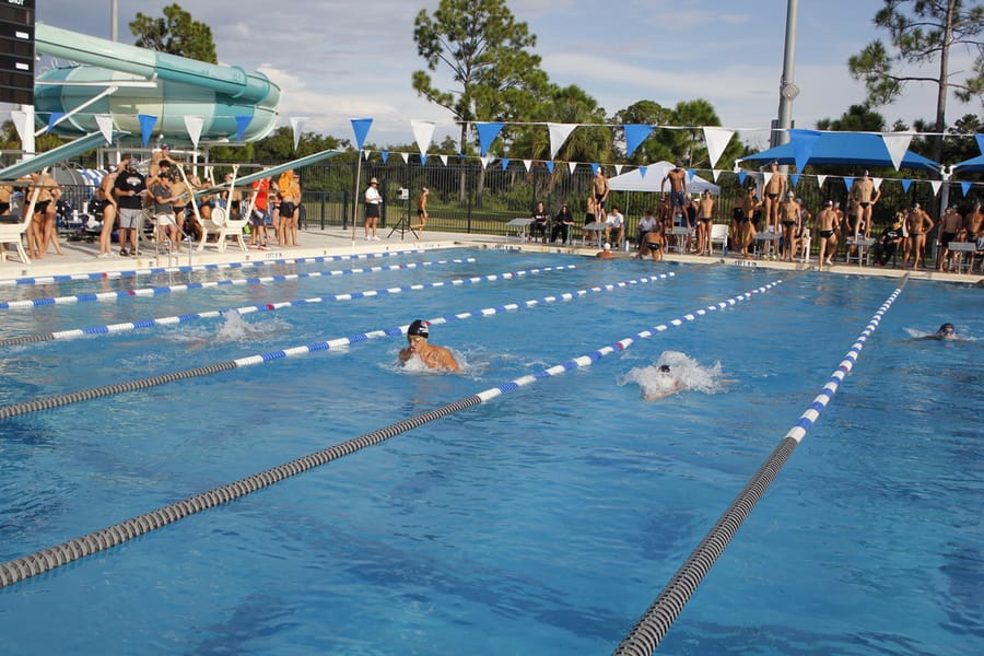 NPHS_Swim_Meet_091124 (27)