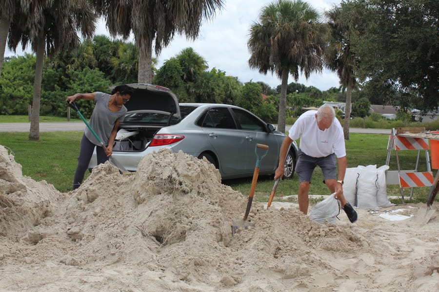 GMAC_Sand Bags_092524 (6)