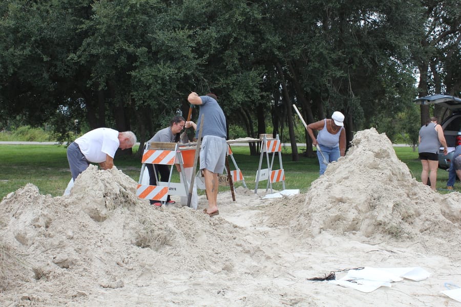 GMAC_Sand Bags_092524 (16)