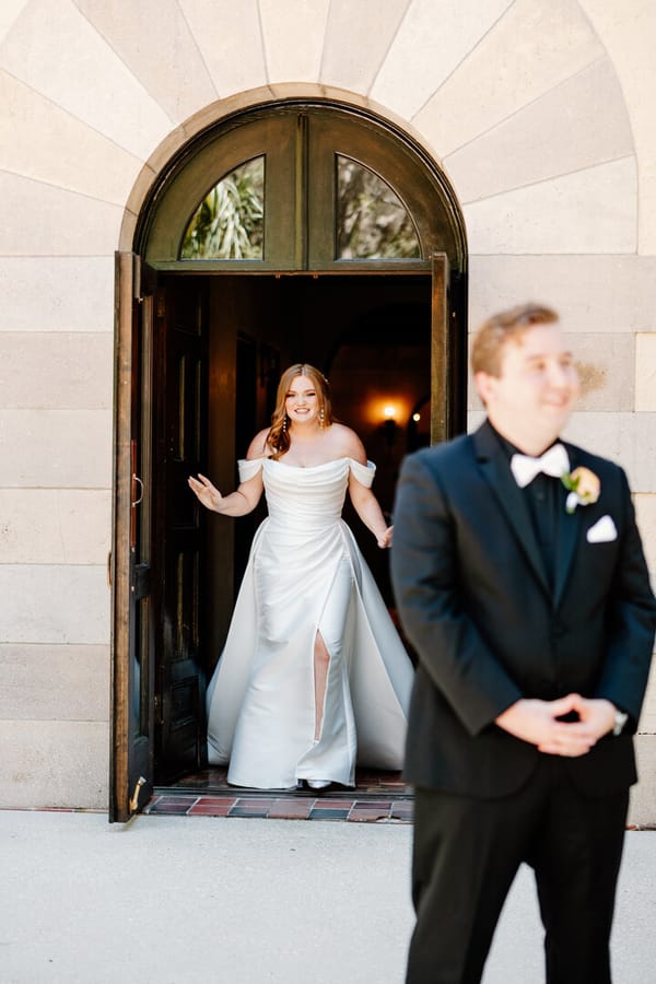 RodriguezWedding_0363