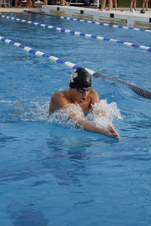 NPHS_Swim_Meet_091124 (58)