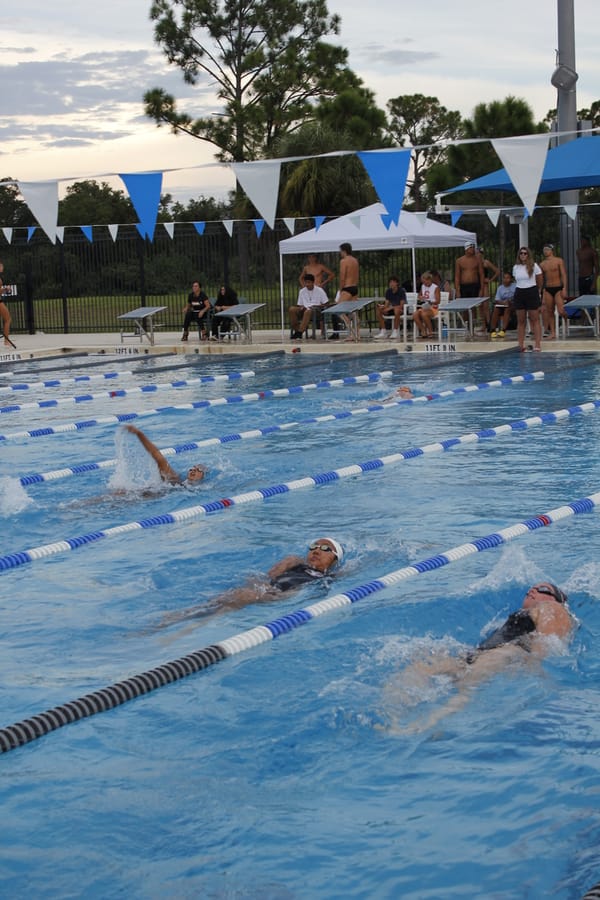 NPHS_Swim_Meet_091124 (123)