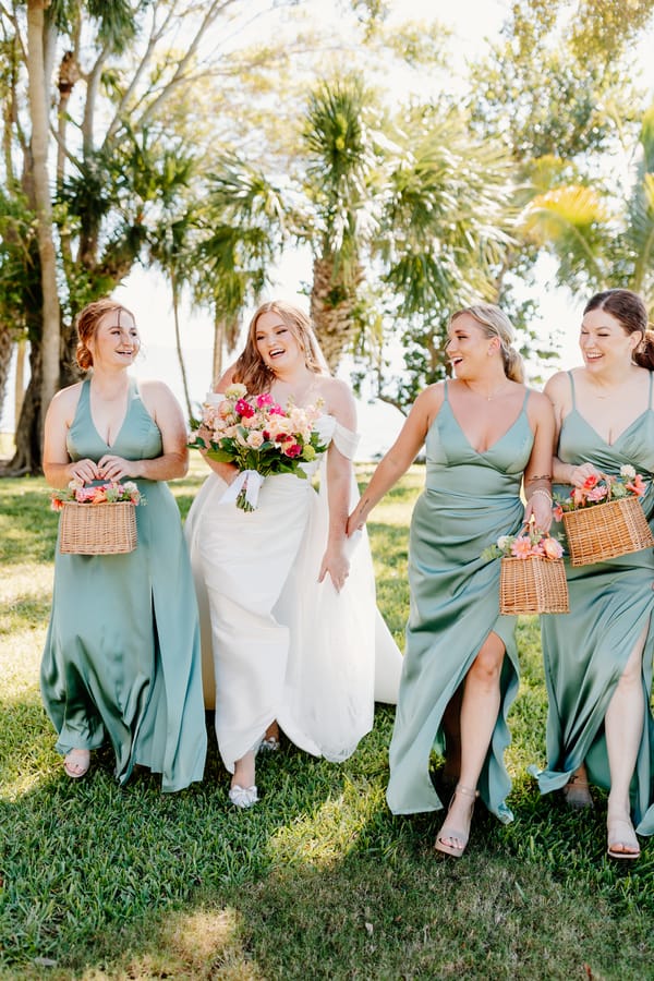 RodriguezWedding_0307