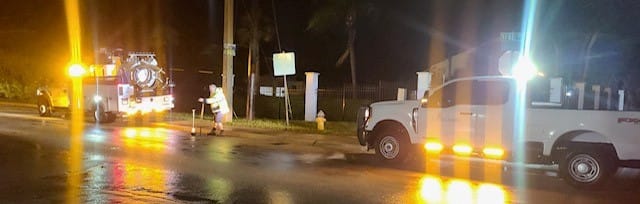 461369889_947974567365004_3780005110788400087_n