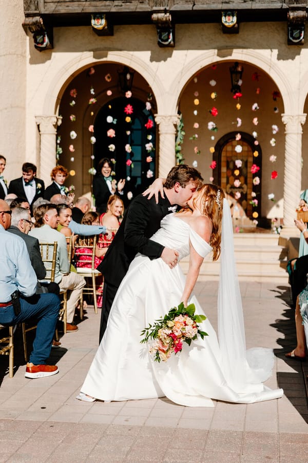 RodriguezWedding_0256