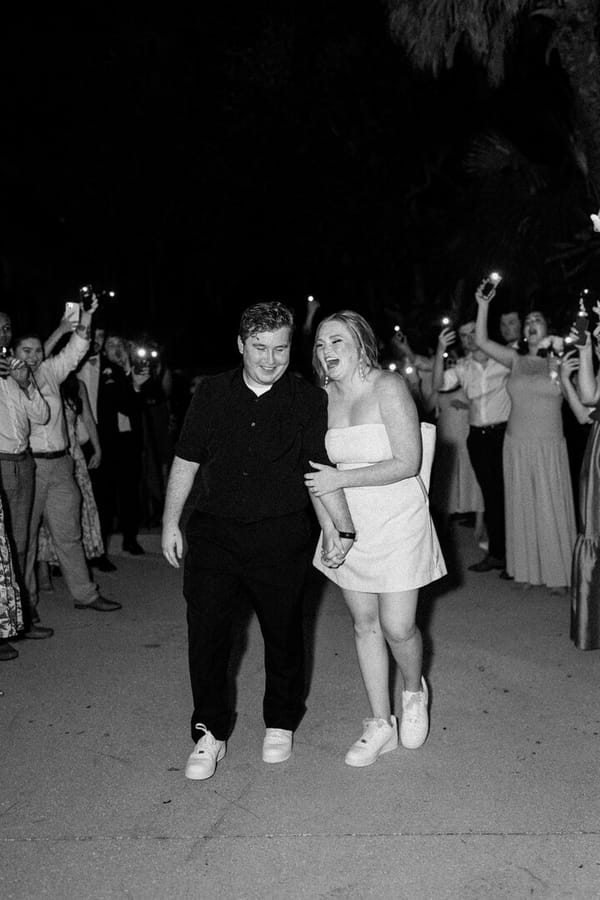 RodriguezWedding_0007-Copy1