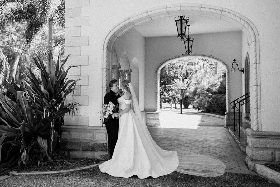 RodriguezWedding_0331-Copy1