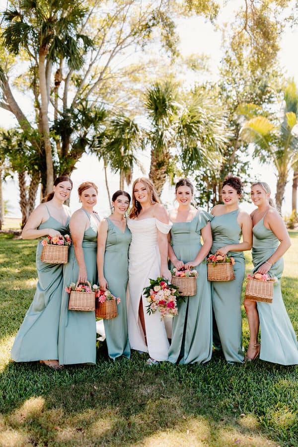 RodriguezWedding_0322