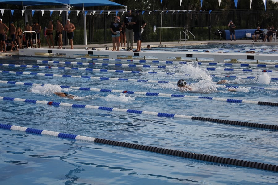 NPHS_Swim_Meet_091124 (69)