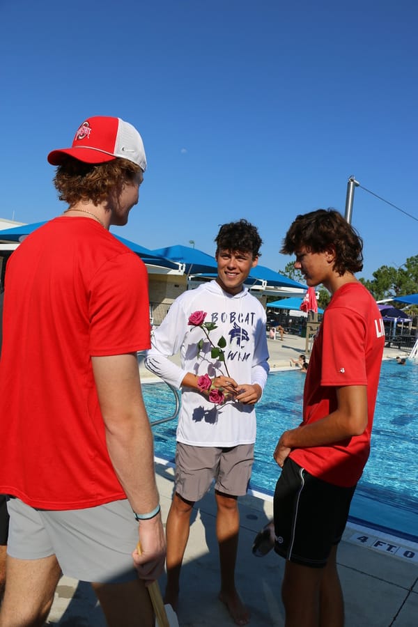 NPHS Swim Meet_20240921 (81)