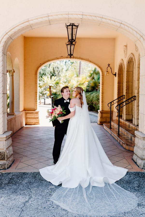 RodriguezWedding_0336