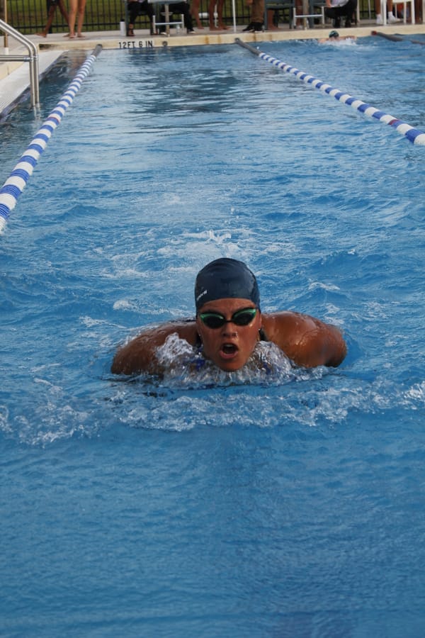 NPHS_Swim_Meet_091124 (75)