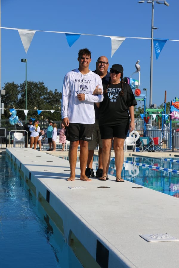 NPHS Swim Meet_20240921 (91)