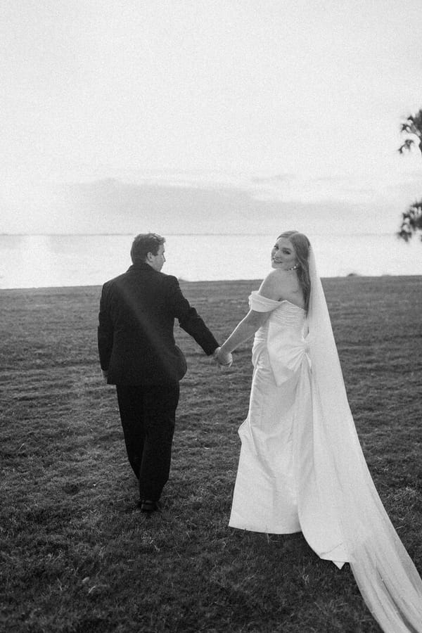 RodriguezWedding_0121-Copy1