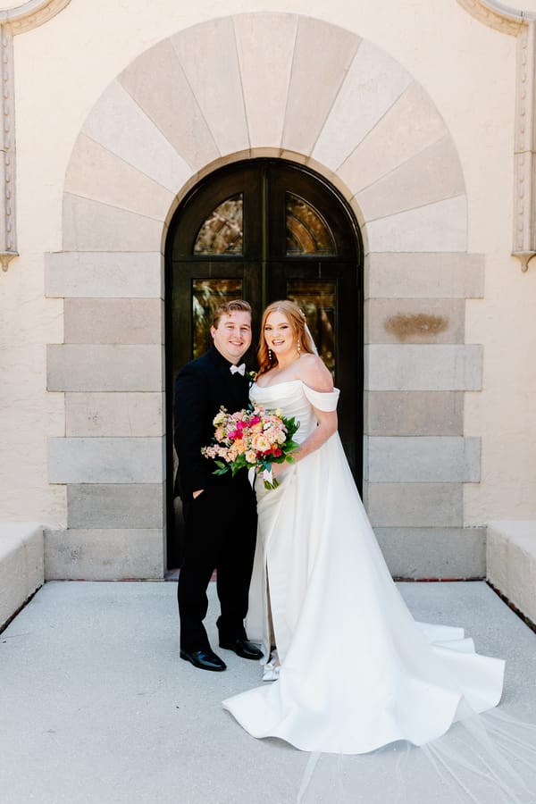 RodriguezWedding_0349