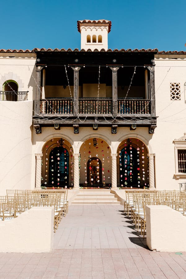 RodriguezWedding_0292