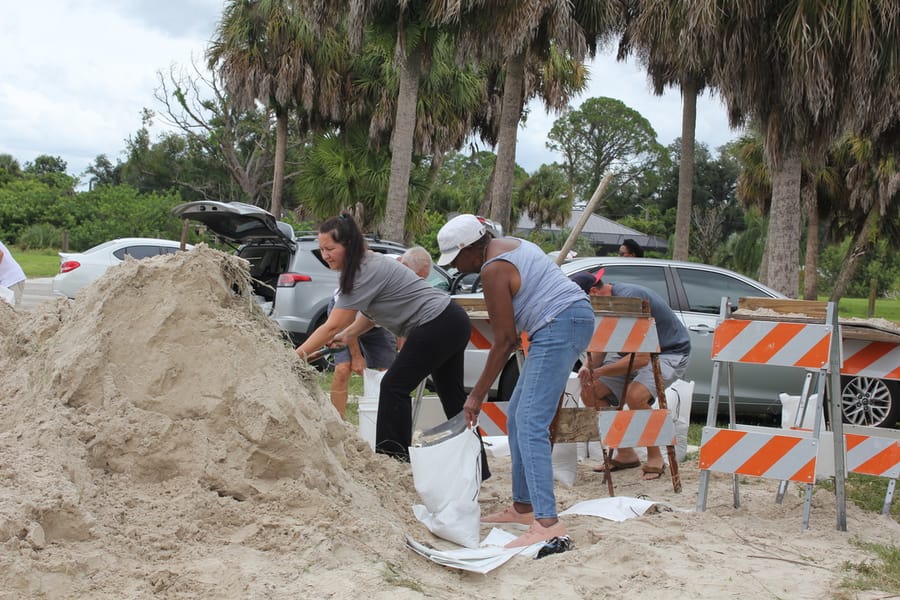 GMAC_Sand Bags_092524 (17)