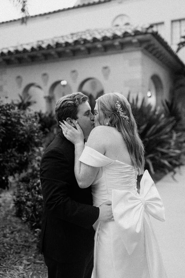 RodriguezWedding_0091-Copy1