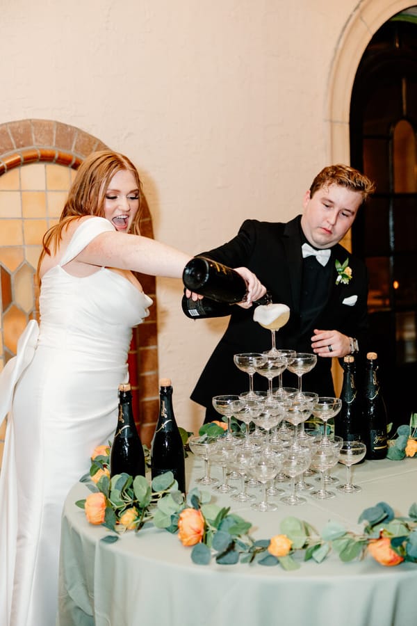 RodriguezWedding_0067
