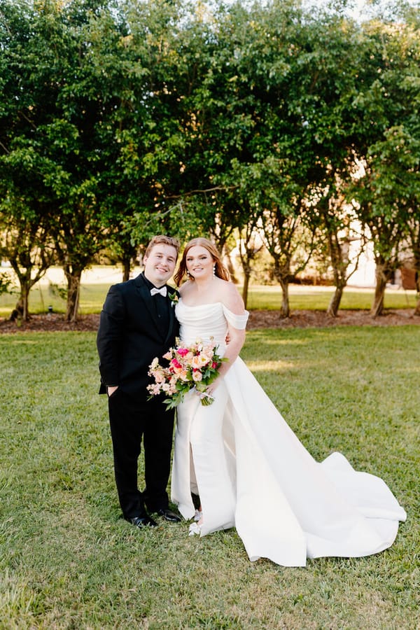 RodriguezWedding_0144