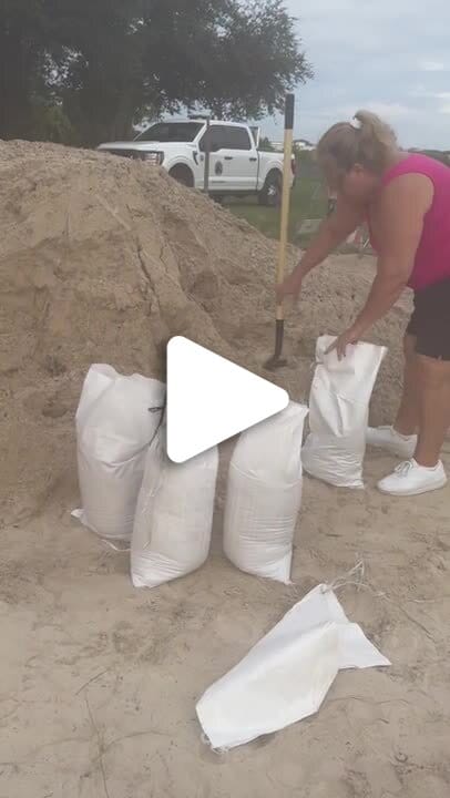 sandbags3