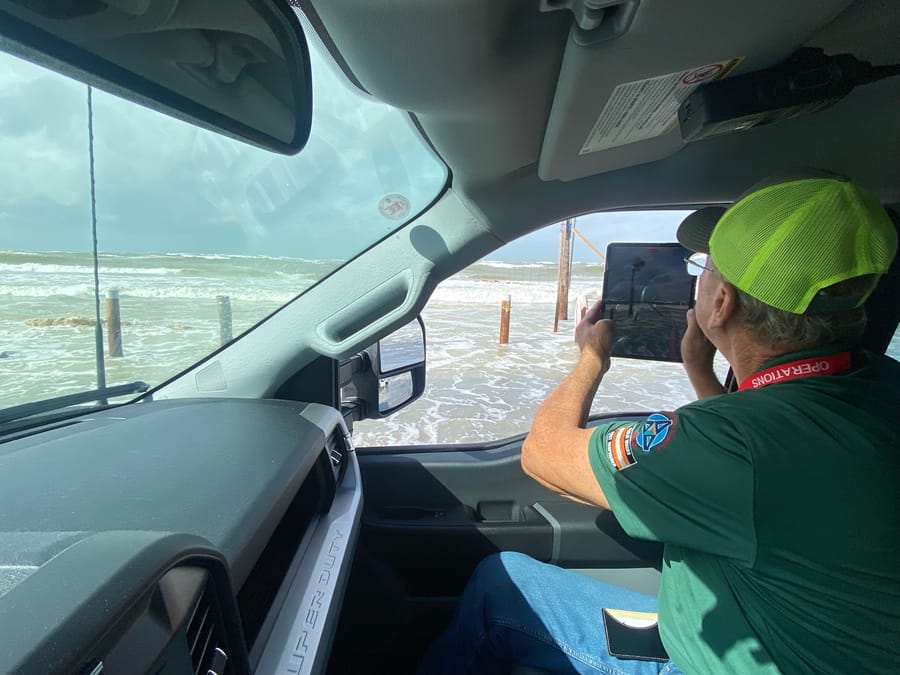 461318127_948225317339929_3613432621709657929_n