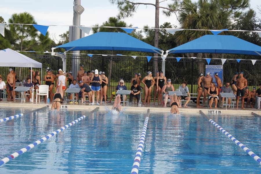 NPHS_Swim_Meet_091124 (61)