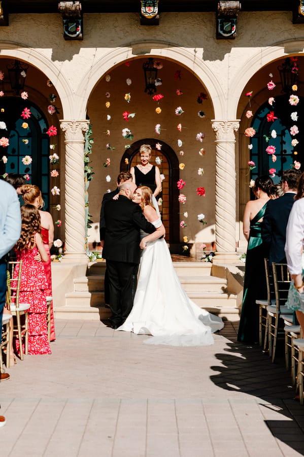 RodriguezWedding_0273