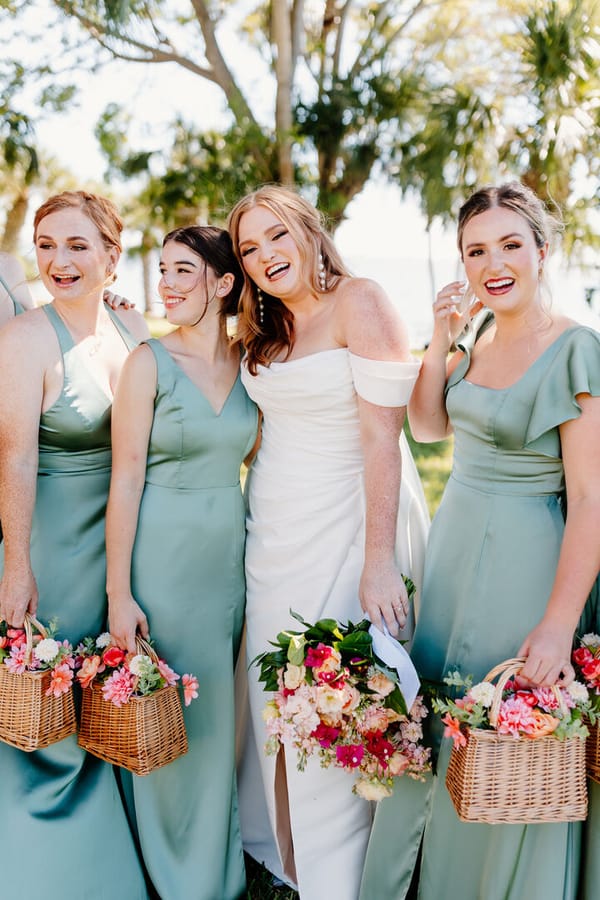 RodriguezWedding_0318