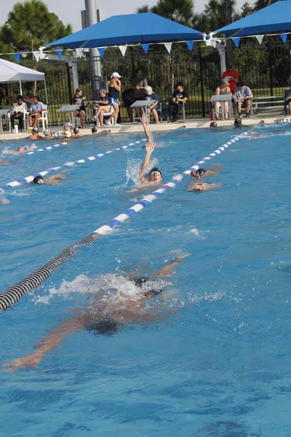 NPHS_Swim_Meet_091124 (7)