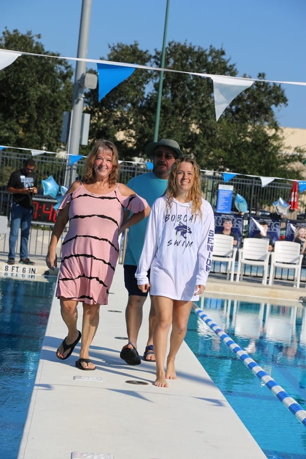 NPHS Swim Meet_20240921 (96)