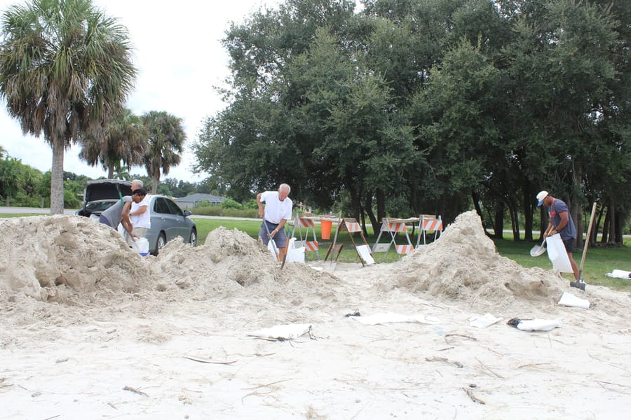 GMAC_Sand Bags_092524 (2)