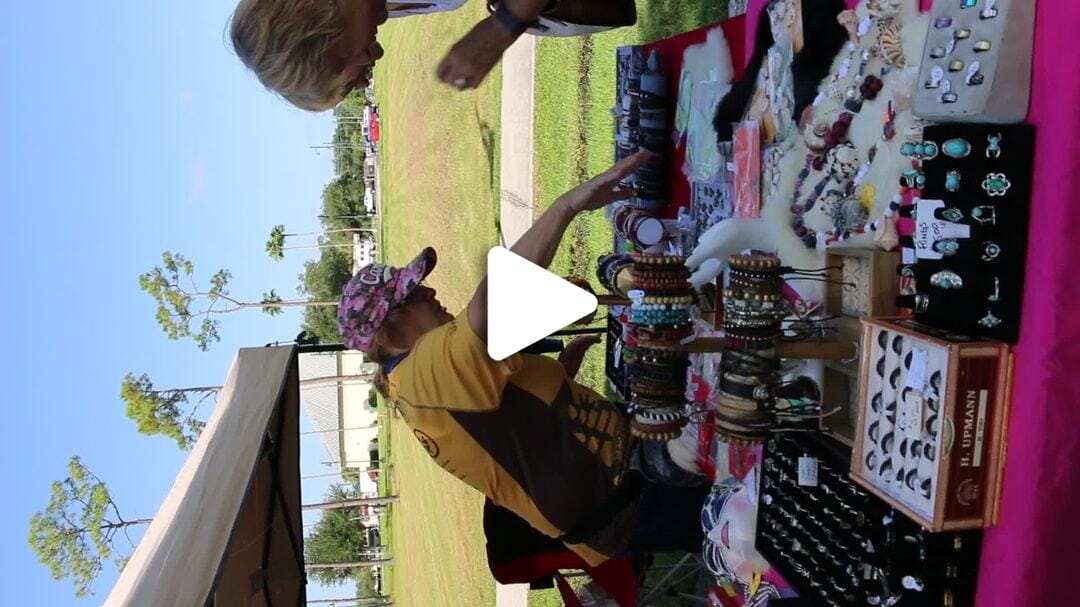 Community-Yard-Sale_20240921 (9)