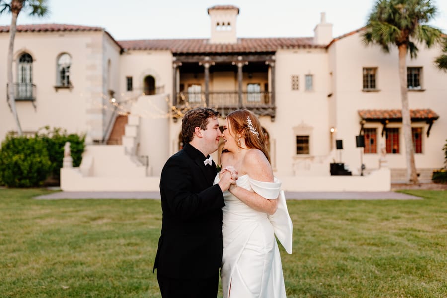 RodriguezWedding_0104