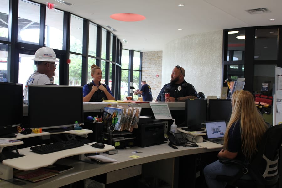 Hurricane_Helene_Staff_092524 (23)