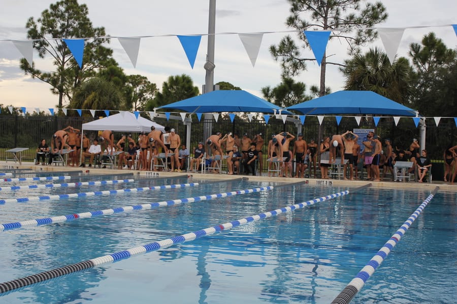 NPHS_Swim_Meet_091124 (104)