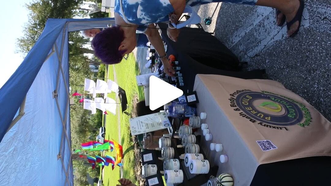 Community-Yard-Sale_20240921 (11)