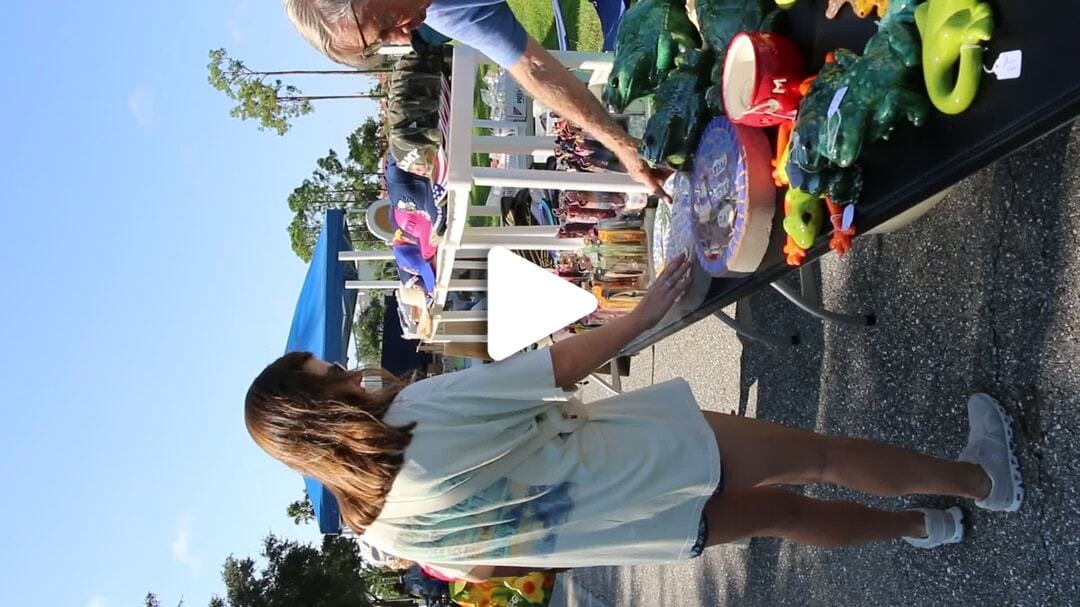 Community-Yard-Sale_20240921 (8)