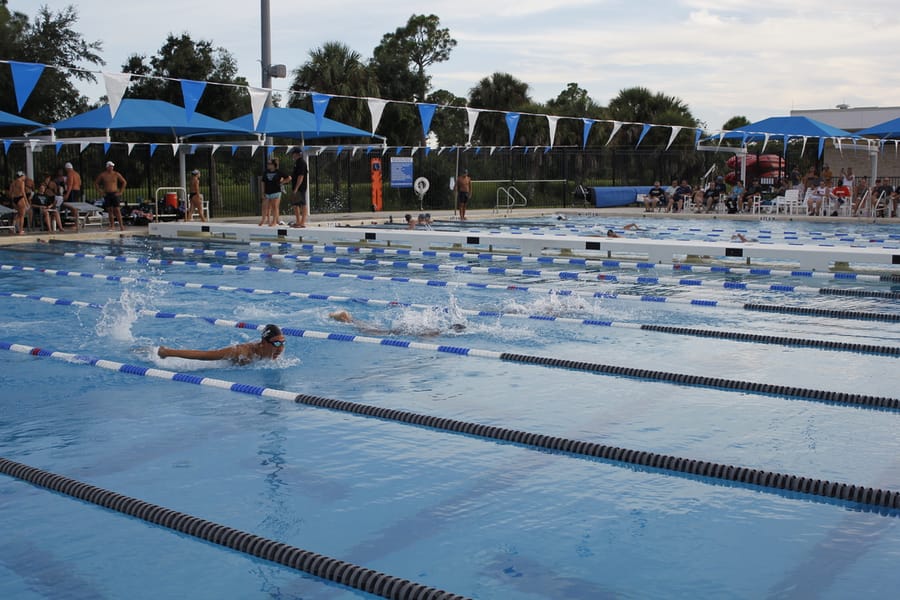 NPHS_Swim_Meet_091124 (78)