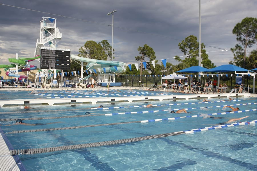 NPHS_Swim_Meet_091124 (8)