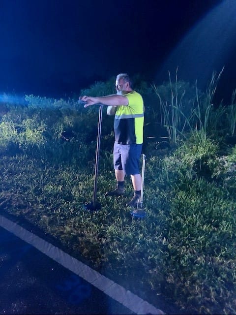 461291618_947974534031674_7951094450458946438_n