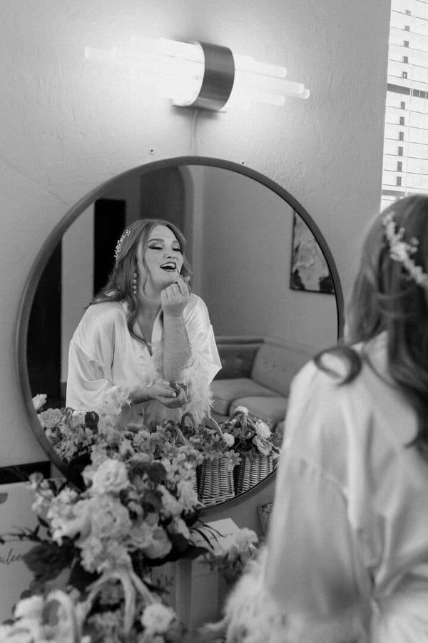 RodriguezWedding_0395-Copy1