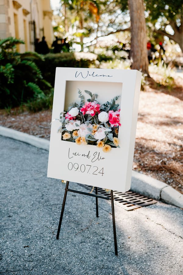RodriguezWedding_0290