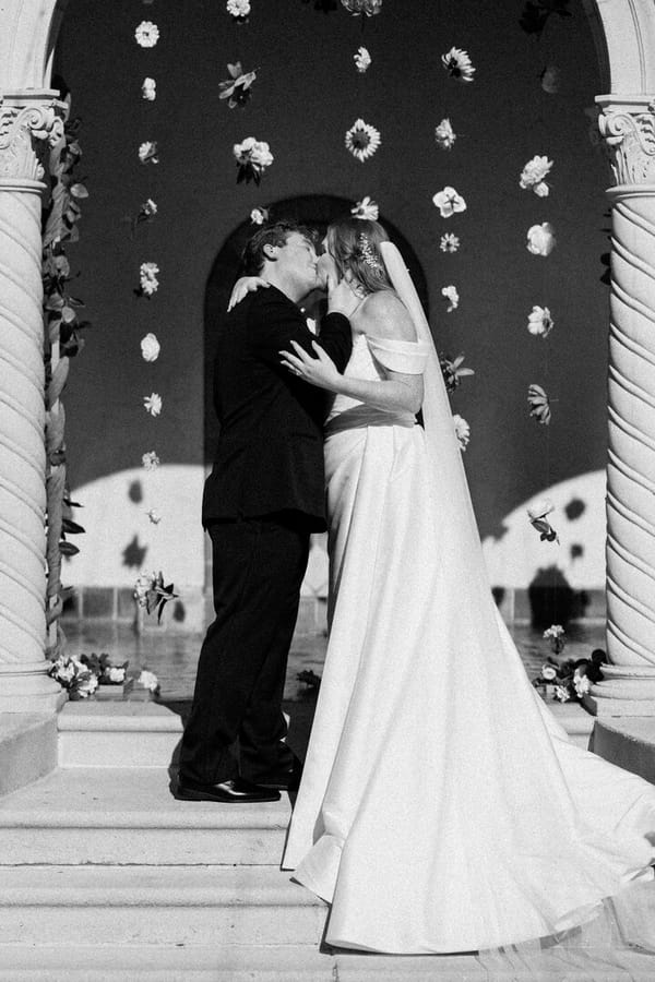 RodriguezWedding_0245-Copy1