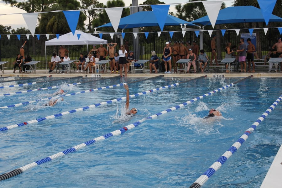 NPHS_Swim_Meet_091124 (121)