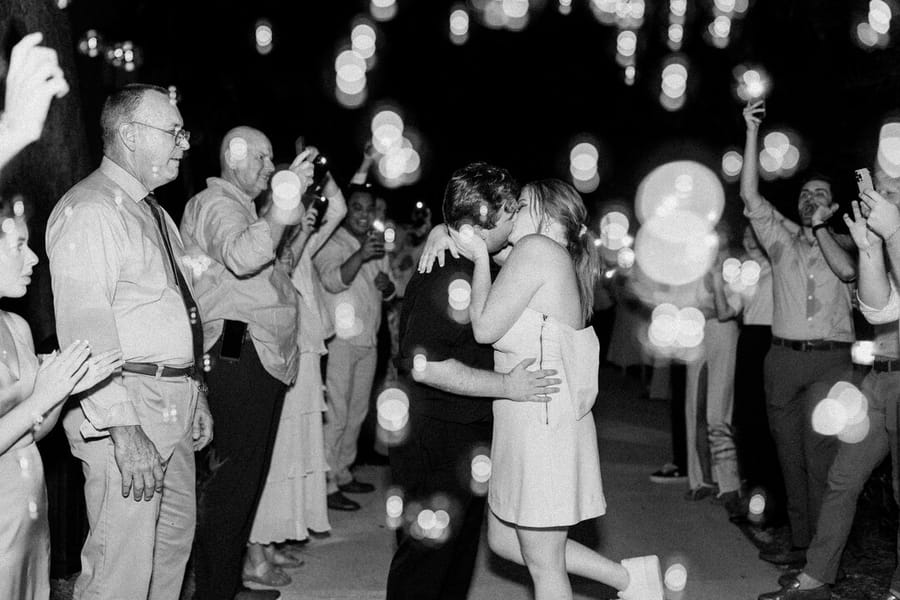 RodriguezWedding_0005-Copy1